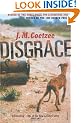 Disgrace
