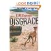 Disgrace