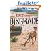 Disgrace
