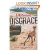 Disgrace