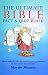 The Ultimate Bible Fact & Quiz Book