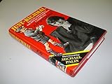 Just Richmal : the life and work of Richmal Crompton Lamburn