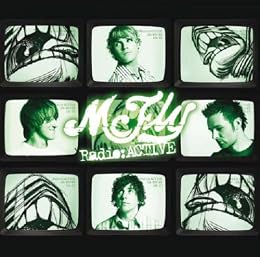 McFly Picture 2