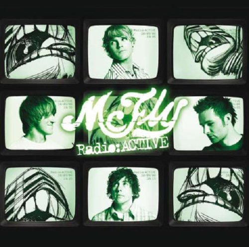 CD-Charts  Music : Radio:Active