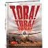 Blu-ray Digibooks: Tora! Tora! Tora! $11.99 each