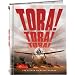 Tora Tora Tora [Blu-ray] [Import]