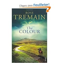 The Colour
