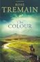The Colour