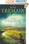 The Colour