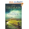 The Colour