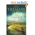 The Colour