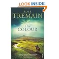 The Colour