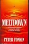 Meltdown
