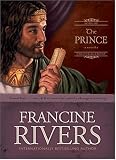 The Prince: Jonathan (Sons of Encouragement Series #3)