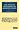 The Positive Philosophy of Auguste Comte 2 Volume Paperback Set (Cambridge Library Collection - Religion)