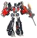 Hasbro Transformers Dark Of The Moon Voyager Fireburst Optimus Prime_s-1