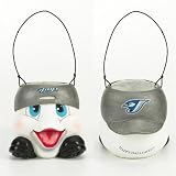 Toronto Blue Jays Halloween Ghost Buckets 6.5