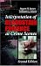Interpretation of Bloodstain Evidence at Crime Scenes (Practical Aspects of Criminal & Forensic Investigation)