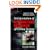 Interpretation of Bloodstain Evidence at Crime Scenes, Second Edition