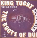 Roots of Dub [Vinyl]