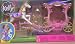 Kelly Fun Rides Playset