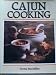 Search : Cajun Cooking