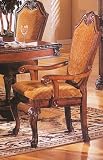 Old World Furniture