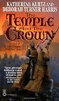 The Temple and the Crown