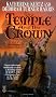 The Temple and the Crown