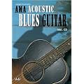 Acoustic Blues Guitar