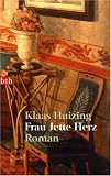 Frau Jette Herz