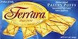 Ferrara Pastry Puffs Traditional, 7-Ounce Boxes (Pack of 6)