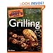 The Complete Idiot's Guide to Grilling