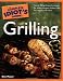 The Complete Idiot s Guide to Grilling