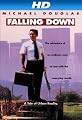 Falling Down [HD]