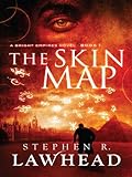 The skin map