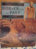 Bodies from the past