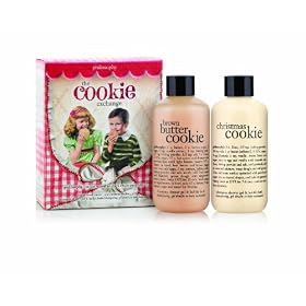 Philosophy The Cookie Exchange, 12 Ounce