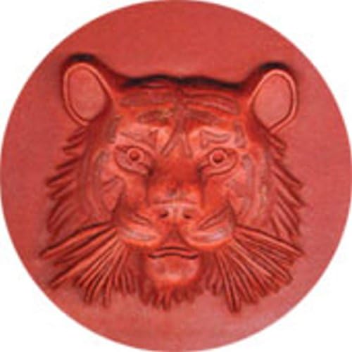 Rycraft Keep it Soft Brown Sugar Saver-Tiger