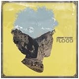 Jeremy Fisher Flood
