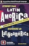 Stories from Latin America = Historias de Latinoamérica
