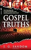 Gospel Truths