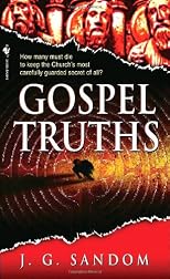 Gospel Truths