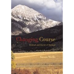Changing Course: Windcall and the Art of Renewal