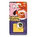 Sweets | Drinks Tricks | Jokes | Floating Eye Ball