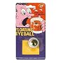 Sweets | Drinks Tricks | Jokes | Floating Eye Ball
