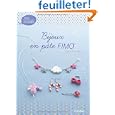 D�tails sur le produit