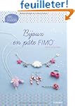 Bijoux en p�te FIMO