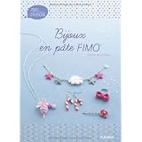 Bijoux en p�te FIMOpar Carine Le Guilloux