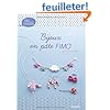 Bijoux en p�te FIMO